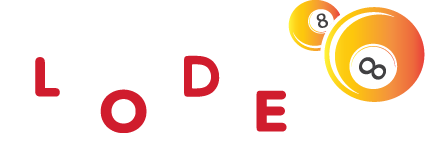 lode88.com.se